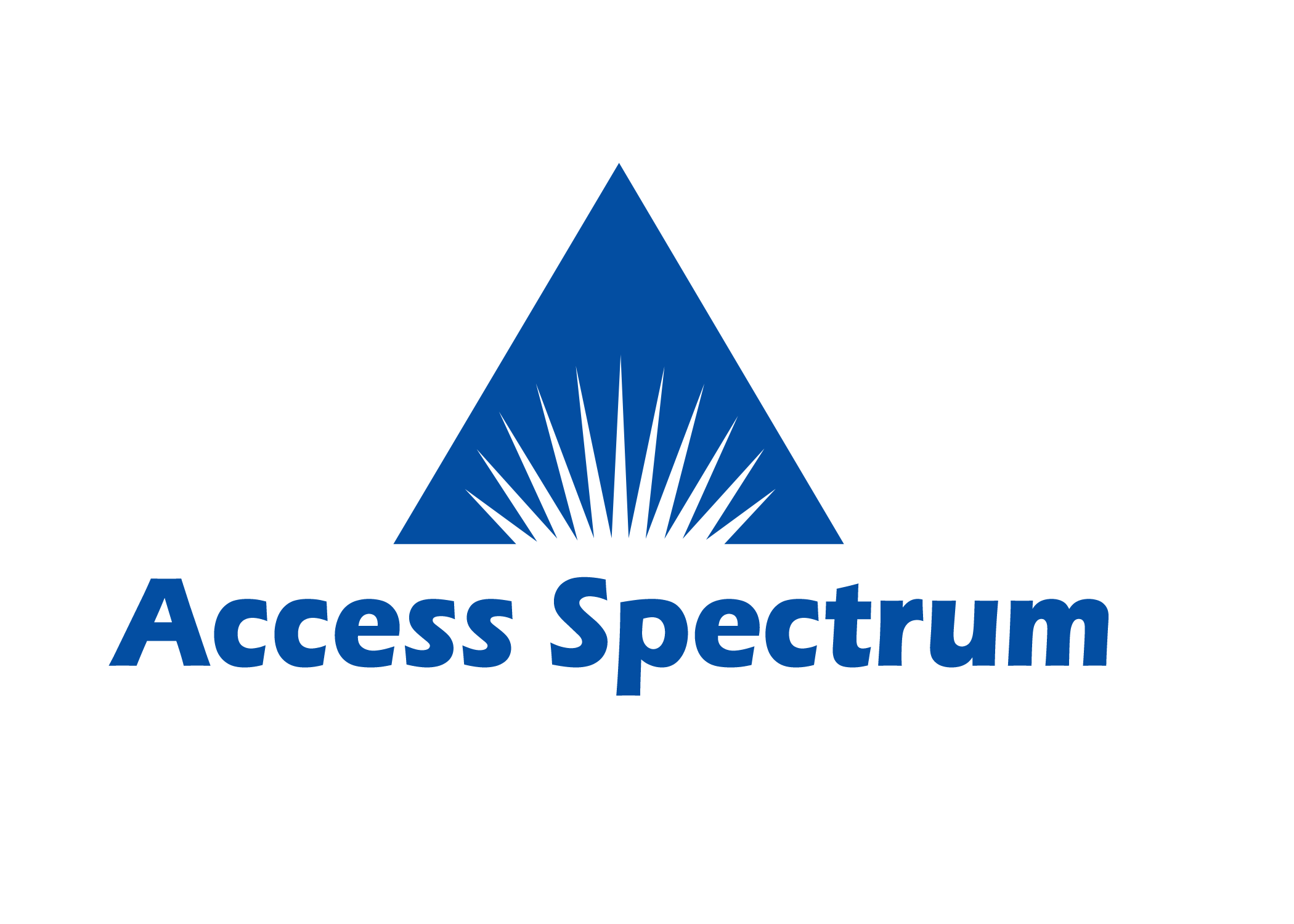 Access Spectrum Help Center home page